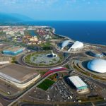 Куда сходить в Сочи: самые интересные места