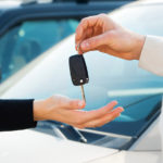 Выкуп автомобилей — лучшее решение для срочной продажи вашего авто