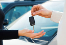 Выкуп автомобилей — лучшее решение для срочной продажи вашего авто