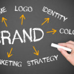 Основные цели и задачи брендинга