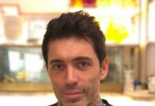 Борис Вольфман: главные новости 2020 года