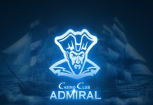 Казино Адмирал: рекомендации для новичков