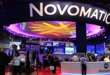 Novomatic: в чем секрет успеха игровых автоматов?