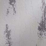 Преимущества выбора штукатурки с матовым эффектом