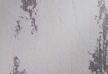 Преимущества выбора штукатурки с матовым эффектом