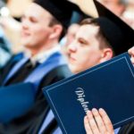 Роль высшего образования в трудоустройстве