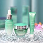 Косметика на основе сыворотки: плюсы и минусы