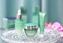 Косметика на основе сыворотки: плюсы и минусы