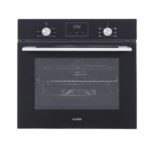 Виды бытовой техники для кухни