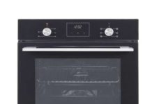 Виды бытовой техники для кухни