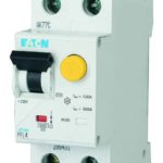 Дифференциальные автоматы: применение и преимущества