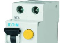 Дифференциальные автоматы: применение и преимущества