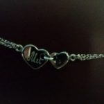 Гравировка — виды и особенности