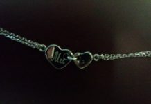 Гравировка — виды и особенности