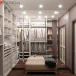 Как создать интерьер на века, который никогда не выйдет из моды