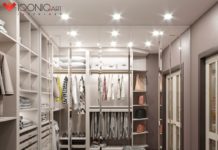 Как создать интерьер на века, который никогда не выйдет из моды