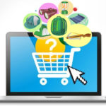 Юзабилити интернет-магазина: типичные ошибки и рекомендации по улучшению