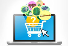 Юзабилити интернет-магазина: типичные ошибки и рекомендации по улучшению