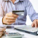 Кредиты онлайн — лучшие предложения 2020 от 0%