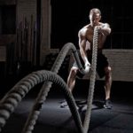 Кроссфит – вид тренировок, и как начать им заниматься