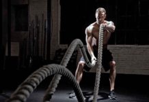 Кроссфит – вид тренировок, и как начать им заниматься