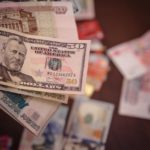 Курс доллара к рублю: критерии изменений