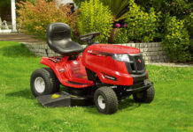 Сфера применения минитрактора