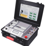 Методы мониторинга силовых трансформаторов