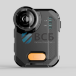 Примеры использования портативных носимых видеорегистраторов