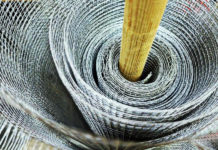 Пермендюр 49КФ: применение сплава