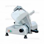 Слайсеры – принцип работы, виды