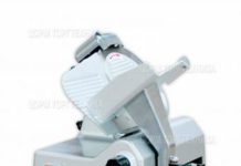 Слайсеры – принцип работы, виды