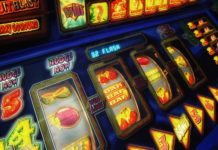 Причины популярности казино Вулкан