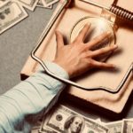 МФО — как отличить финансовых помощников от мошенников? Что делать если обманули?