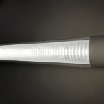 Светодиодные аналоги светильников ЛПО