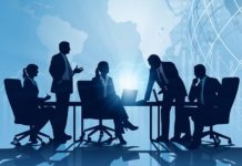 Что представляет собой бизнес-акселератор?