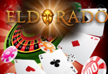 Особенности онлайн гэмблинга с казино Эльдорадо