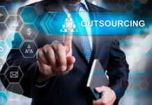 ИТ-аутсорсинг: привлечение высококвалифицированных кадров для профильных работ в сфере информационных технологий