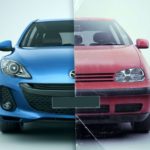 Какой автомобиль покупать — новый или подержанный?