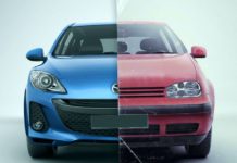 Какой автомобиль покупать — новый или подержанный?