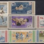 Коллекционирование в наши дни