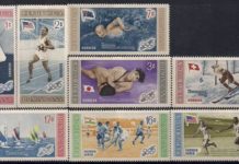 Коллекционирование в наши дни