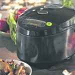 Современные мультиварки — что выбрать?