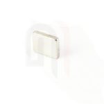 Для чего нужен неодимовый магнит, где применяется?