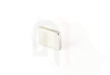 Для чего нужен неодимовый магнит, где применяется?