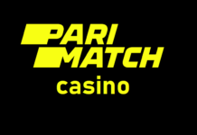 Новые игровые автоматы в казино ПМ