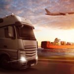 Особенности перевозки грузов через Дальний Восток