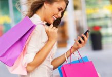 В чем преимущества покупок со склада sosklada.com?