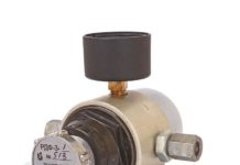 Редуктор РДФ-3: описание, характеристики и где применяется