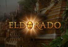 Казино Эльдорадо: любимые игровые слоты всегда под рукой